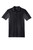 Black/ Iron Grey