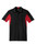 Sport-Tek-®--Tall-Side-Blocked-Micropique-Sport-Wick-®--Polo.-TST655-18