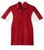 Sport-Tek-®--Tall-Side-Blocked-Micropique-Sport-Wick-®--Polo.-TST655-34