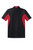 Sport-Tek-®--Tall-Side-Blocked-Micropique-Sport-Wick-®--Polo.-TST655-6