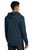 LIMITED-EDITION-tentree-®--Organic-Cotton-Fleece-Full-Zip-Hoodie-TTCM4367-33