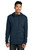 LIMITED-EDITION-tentree-®--Organic-Cotton-Fleece-Full-Zip-Hoodie-TTCM4367-31