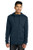 LIMITED EDITION tentree ®  Organic Cotton Fleece Full-Zip Hoodie TTCM4367