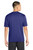 Cobalt Heather