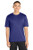 Sport-Tek ®  Tall Heather Contender ™  Tee. TST360