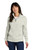 Zip-TTCW6108-1