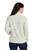 Zip-TTCW6108-2