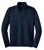 Sport-Tek-®--Tall-Sport-Wick-®--Stretch-1/4-Zip-Pullover.-TST850-2