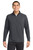 Charcoal Grey