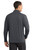 Charcoal Grey