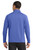 True Royal Heather