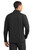 Sport-Tek-®--Tall-Sport-Wick-®--Stretch-1/4-Zip-Pullover.-TST850-47
