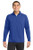 Sport-Tek ®  Tall Sport-Wick ®  Stretch 1/4-Zip Pullover. TST850