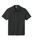 Meteorite Black Heather