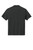 Meteorite Black Heather