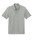 LIMITED-EDITION-tentree-®--TreeBlend-Polo-TTCM5660-32