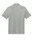 LIMITED-EDITION-tentree-®--TreeBlend-Polo-TTCM5660-33