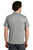 LIMITED-EDITION-tentree-®--TreeBlend-Polo-TTCM5660-44