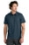 LIMITED EDITION tentree ®  TreeBlend Polo TTCM5660