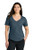 tentree ®  Women's TreeBlend V-Neck T-Shirt TTCW5646