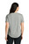 tentree-®--Women's-TreeBlend-V-Neck-T-Shirt-TTCW5646-12
