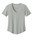 tentree-®--Women's-TreeBlend-V-Neck-T-Shirt-TTCW5646-13