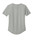 tentree-®--Women's-TreeBlend-V-Neck-T-Shirt-TTCW5646-14