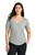 tentree-®--Women's-TreeBlend-V-Neck-T-Shirt-TTCW5646-48