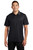 Tek-®--Tall-Micropique-Sport-Wick-®--Polo.-TST650-1