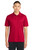 Deep Red
