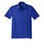 Sport-Tek-®--Tall-Micropique-Sport-Wick-®--Polo.-TST650-15