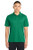 Sport-Tek ®  Tall Micropique Sport-Wick ®  Polo. TST650