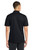 Sport-Tek-®--Tall-Micropique-Sport-Wick-®--Polo.-TST650-48