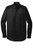Port-Authority-®--Tall-Long-Sleeve-Carefree-Poplin-Shirt.-TW100-48