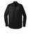 Port-Authority-®--Tall-Long-Sleeve-Carefree-Poplin-Shirt.-TW100-1