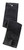Port-Authority-®--Grommeted-Tri-Fold-Golf-Towel.--TW50-14