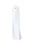 Port Authority ®  Grommeted Tri-Fold Golf Towel.  TW50