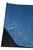 Port-Authority-®--Microfiber-Stay-Fitness-Mat-Towel-TW21-2