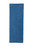 Port-Authority-®--Microfiber-Stay-Fitness-Mat-Towel-TW21-3