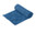 Port Authority ®  Microfiber Stay Fitness Mat Towel TW21