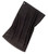 Port-Authority-®--Grommeted-Golf-Towel.--TW51-4