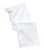 Port-Authority-®--Grommeted-Golf-Towel.--TW51-32