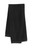 Port-Authority-®--Sport-Towel.--TW52-34