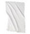 Port-Authority-®--Sport-Towel.--TW52-49