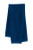 Port Authority ®  Sport Towel.  TW52