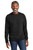 Volunteer-Knitwear---Chore-Fleece-Crewneck-VL130-1