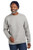 Volunteer Knitwear ™  Chore Fleece Crewneck VL130