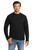 Volunteer-Knitwear-™--Chore-Fleece-Crewneck-VL130-28