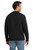 Volunteer-Knitwear-™--Chore-Fleece-Crewneck-VL130-11