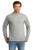 Volunteer Knitwear ™  Chore Fleece Crewneck VL130